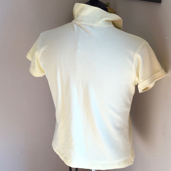 Vineyard Vines polo - Picture 3 of 6